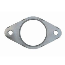 MTS tömítés kipufogócső 100mm autóalkatrész