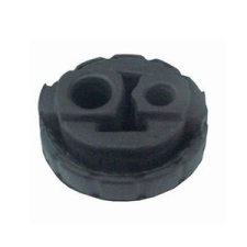 MTS ütköző kipufogó 100mm kipufogó alkatrész