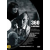 MTVA 360 - A körtánc (DVD)