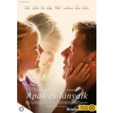 MTVA Apák és lányaik (DVD) dráma