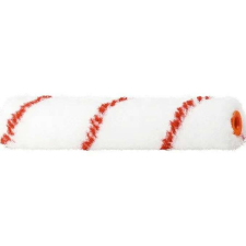MTX 100/44mm mini festőhenger oldószeres anyagokra "Nylon Standard" festőhenger