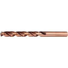 MTX 10mm HSS-Co fém fúrófej fúrószár