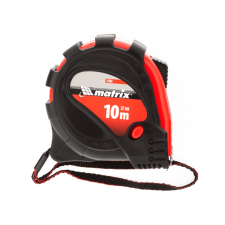 MTX 10x32mm Mérõszalag, STATUS, mágneses, autostop mérőszerszám