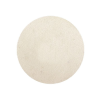 MTX 125x7mm gyapjú polírozó korong