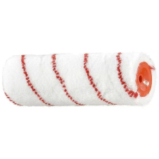 MTX 150/44mm mini festõhenger oldószeres anyagokra Nylon Standard gipszkarton és álmenyezet