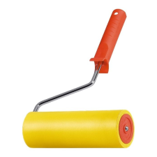 MTX 150mm tapéta nyomóhenger/préshenger Cone gipszkarton és álmenyezet