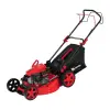 MTX , 167 cm³ 51cm önjáró benzines fűnyíró, 50L GL51SP-K