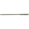 MTX 18x400 mm SDS-Max fúrószár, 4 élû