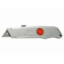 MTX 18x60mm trapézkés, sinccerkés tapétavágó festő és tapétázó eszköz