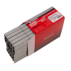 MTX 20GA kapocs pneumatikus tûzõgép 22/11,2/0,6mm, 5000db