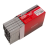 MTX 20GA kapocs pneumatikus tûzõgép 22/11,2/0,6mm, 5000db