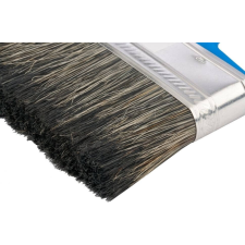 MTX 25x12mm kevertszálas ecset vízbázisú festékekhez gipszkarton és álmenyezet