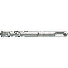 MTX 28x300mm SDS-plus fúrószár, 2 élû fúrószár