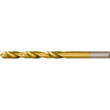 MTX 2mm HSS-TiN spirális fém fúrószár fúrószár