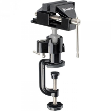 MTX 3in1 Multi- Vise satu, szorító és szerszámtartó egyben satu