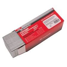 MTX 45/1,25/1mm 18GA szegek penumatikus szögbelővőhöz 5000db kompresszor tartozék