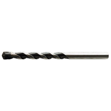 MTX 5x85mm Betonfúró, hengeres szárú fúrószár