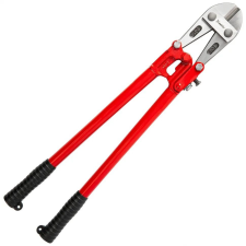 MTX 600mm erővágó 24" barkácsolás, csiszolás, rögzítés