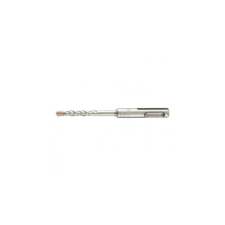 MTX 6,5x210mm SDS-plus fúrófej VK8 fúrószár