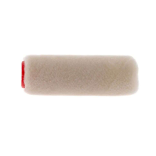 MTX 70/30mm velúr lakkozóhenger nyéllel "Velour" festőhenger