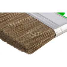 MTX 70x12mm kevertszálas ecset fa festékekhez gipszkarton és álmenyezet