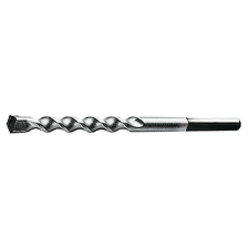 MTX 8x120mm keményfémlapkás falazatfúró betonhoz fúrószár