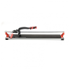 MTX 900mm csempevágó
