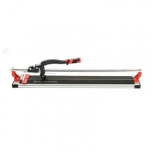 MTX 900mm csempevágó csempevágó