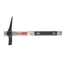 MTX csákány Mini 500g 385mm ásó
