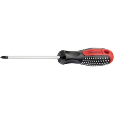 MTX csavarhúzó "Fusion"Ph0 x 80 mm CrV csavarhúzó
