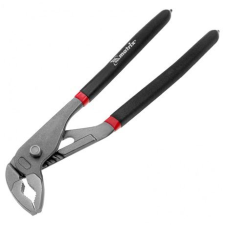 MTX csőfogó 250mm (157089) (m157089) - Fogók fogó