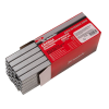 MTX D 53F kapocs pneumatikus tûzõgép 13/11,2/0,6mm, 5000db
