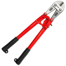 MTX Erõvágó 350 mm mm Mtx barkácsolás, csiszolás, rögzítés