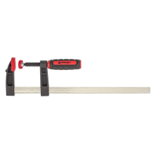 MTX F rögzítő 250x50x310mm pillanatszorító MASTER barkácsolás, csiszolás, rögzítés