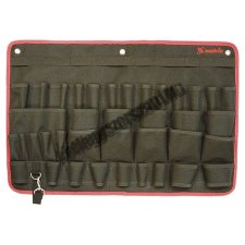 MTX fali szerszámtartó 675x450mm munkaruha