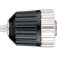 MTX Gyorstokmány 1-10 mm - 3 / 8 " barkácsgép tartozék