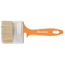 MTX Homlokzati laposfejû ecset 120*35 mm festő és tapétázó eszköz