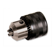 MTX kulcsos tokmány 1,5-13 mm - 1 / 2 " villanyszerelés