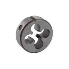 MTX M12x1,25mm P6M5 menetmetsző autós kellék