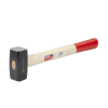 MTX Pörölykalapács fa nyéllel, 1000 g