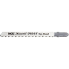MTX T101BR 3db-os professional dekopír fûrészlap fához