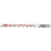 MTX T101DF 3db-os professional dekopír fûrészlap bi-metal