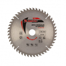 MTX T.C.T. körfûrész tárcsa 250x32mm 48T fűrészlap