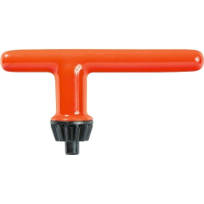MTX tokmánykulcs 10mm villanyszerelés