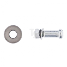 MTX vágó görgő csempevágóhoz 15x6x1,5mm csempevágó