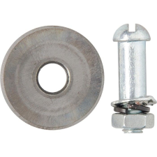 MTX Vágókerék csempevágóhoz 16x6x3mm kőműves és burkoló szerszám