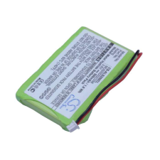  MU500D02C056 akkumulátor 500 mAh vezeték nélküli telefon akkumulátor