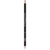 MUA Makeup Academy Intense Colour intenzív színű szemhéjceruza árnyalat Re-Vamp (Plum Purple) 1,5 g