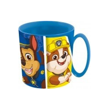  Műa.Paw.Pat C Mikbögre 350Ml bögrék, csészék