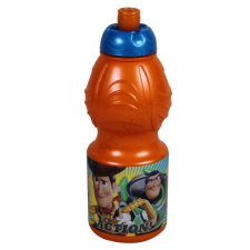  Műa.Toy Story Sp. Kulacs kulacs, kulacstartó